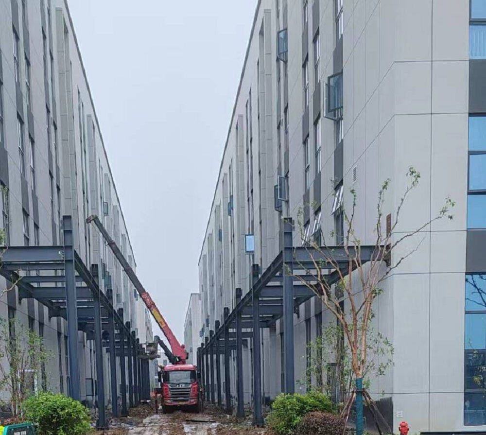 365Ó¢¹úÉÏÊÐ(¼¯ÍÅ)ÓÐÏÞ¹«Ë¾-Official website