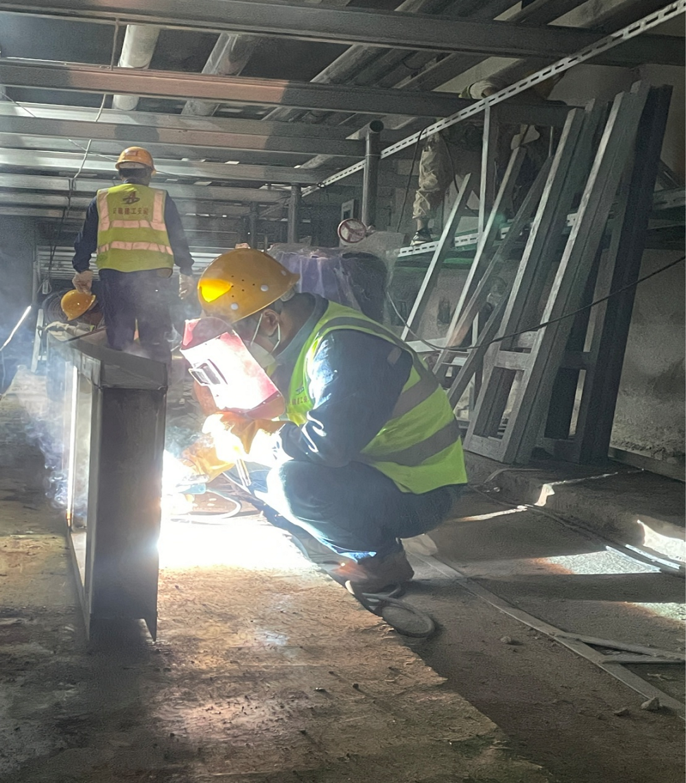 365Ó¢¹úÉÏÊÐ(¼¯ÍÅ)ÓÐÏÞ¹«Ë¾-Official website