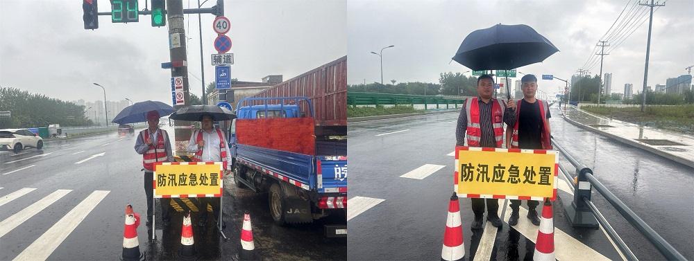 365Ӣ������(����)���޹�˾-Official website