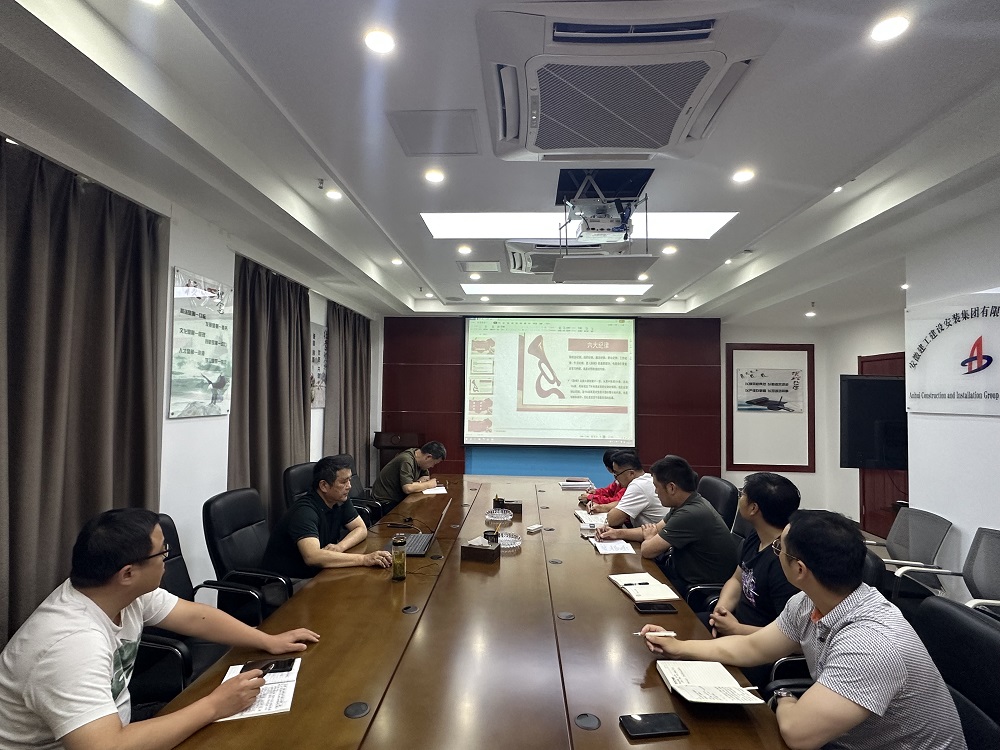 365Ӣ������(����)���޹�˾-Official website