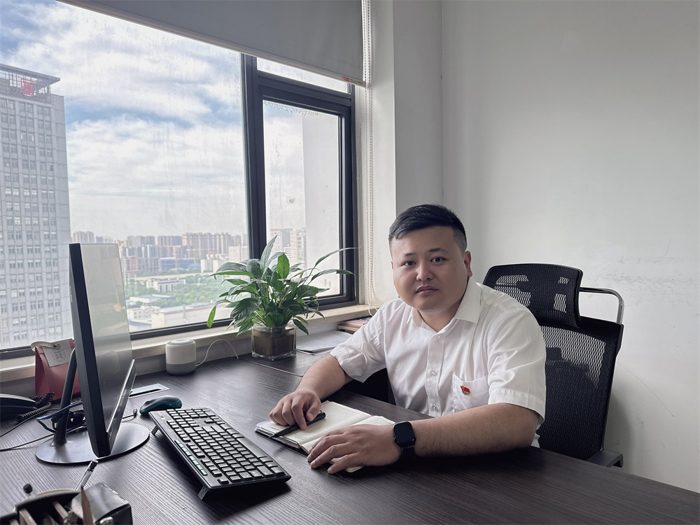 365Ӣ������(����)���޹�˾-Official website