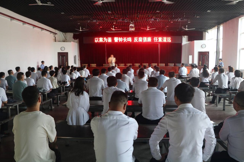 365Ӣ������(����)���޹�˾-Official website