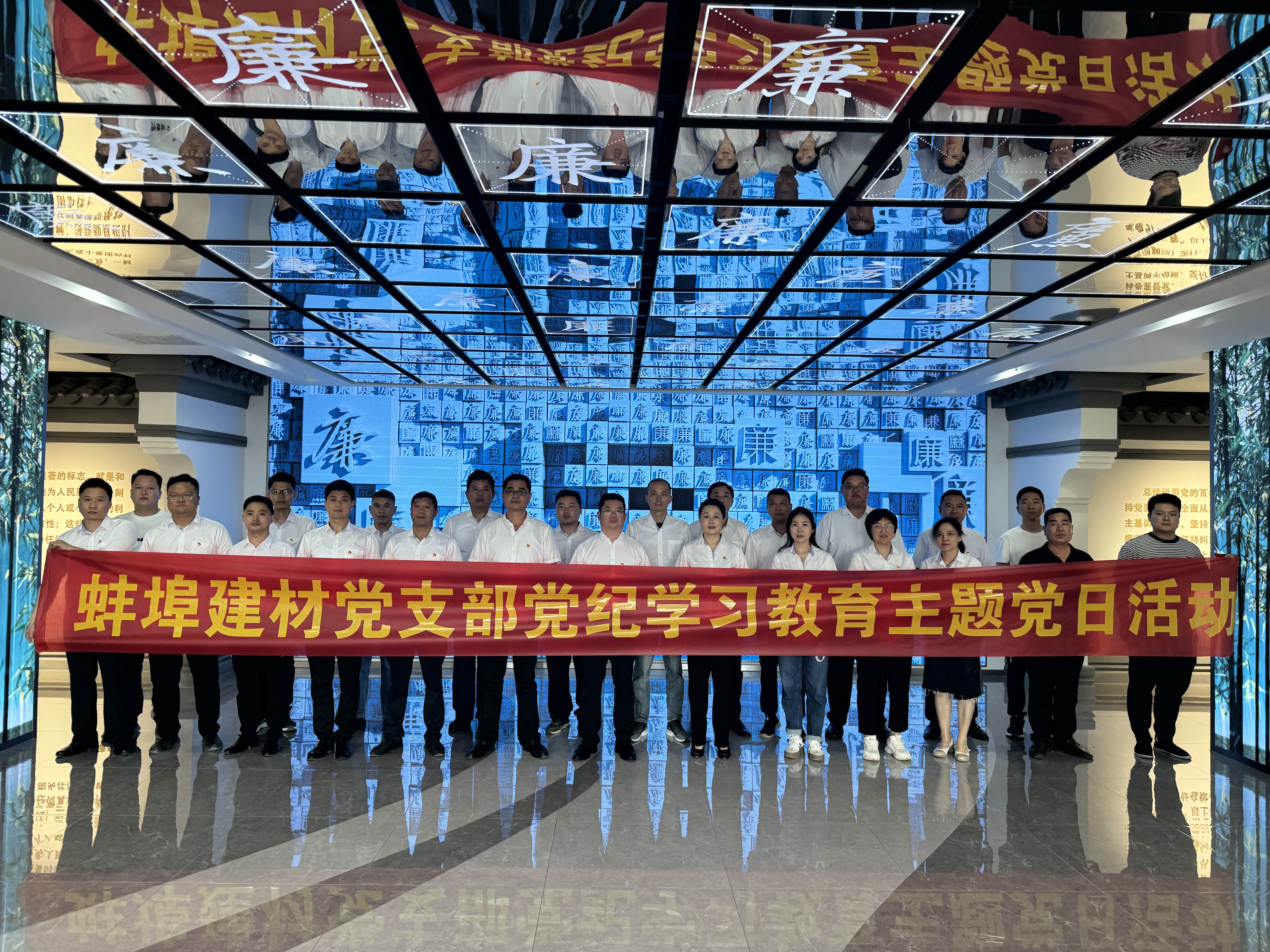 365Ӣ������(����)���޹�˾-Official website