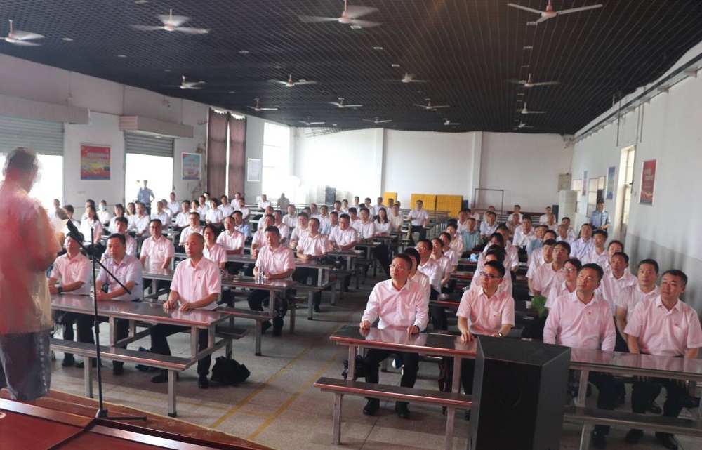 365Ӣ������(����)���޹�˾-Official website