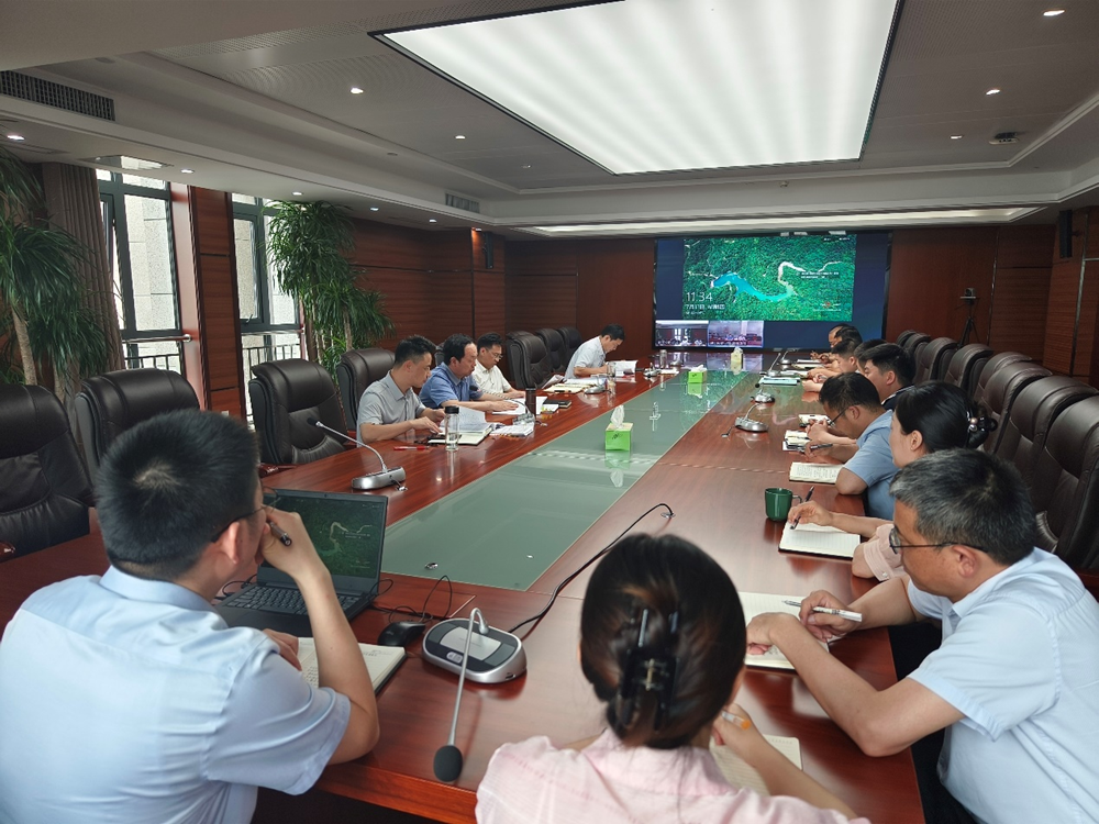 365英国上市(集团)有限公司-Official website