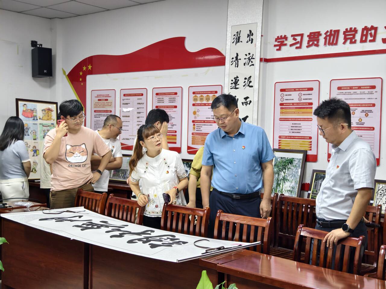 365Ӣ������(����)���޹�˾-Official website