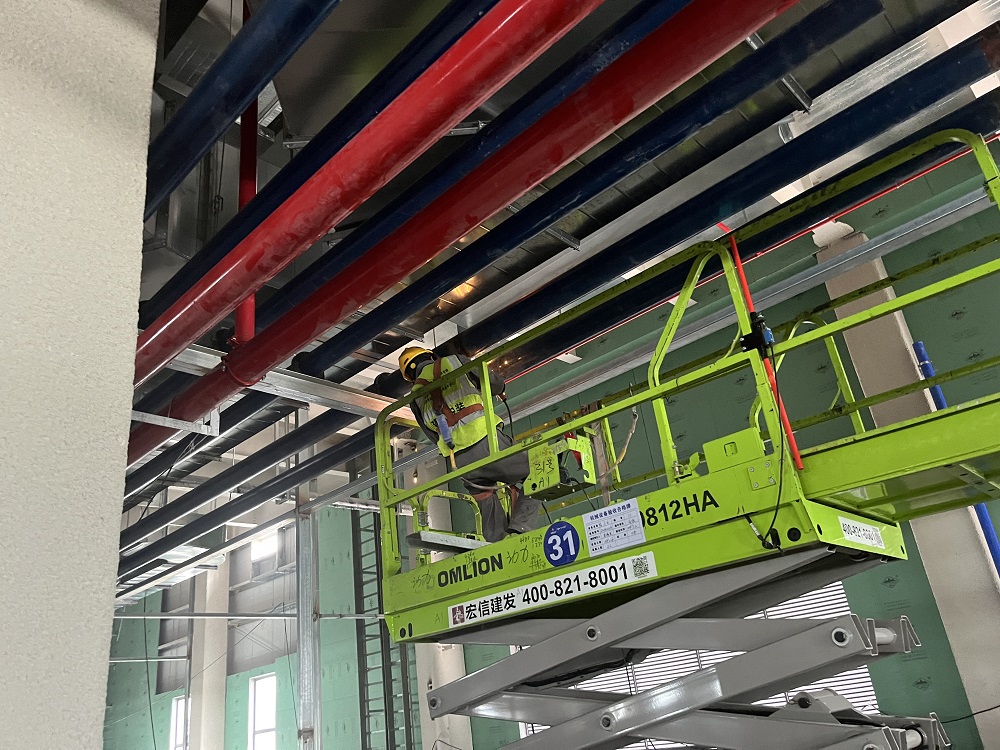 365Ӣ������(����)���޹�˾-Official website