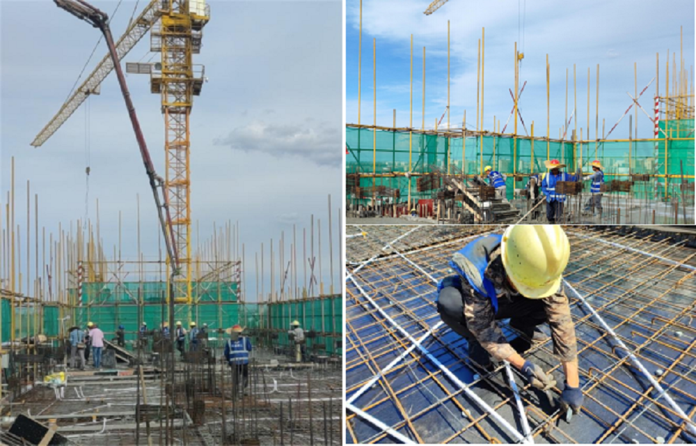 365英国上市(集团)有限公司-Official website