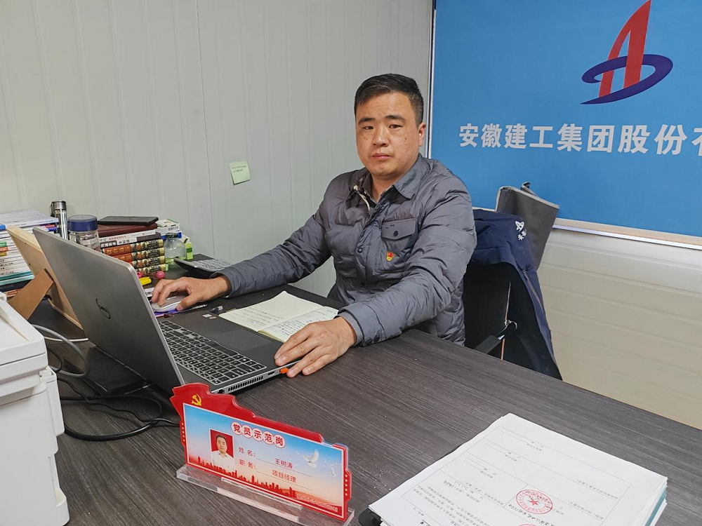 365Ӣ������(����)���޹�˾-Official website