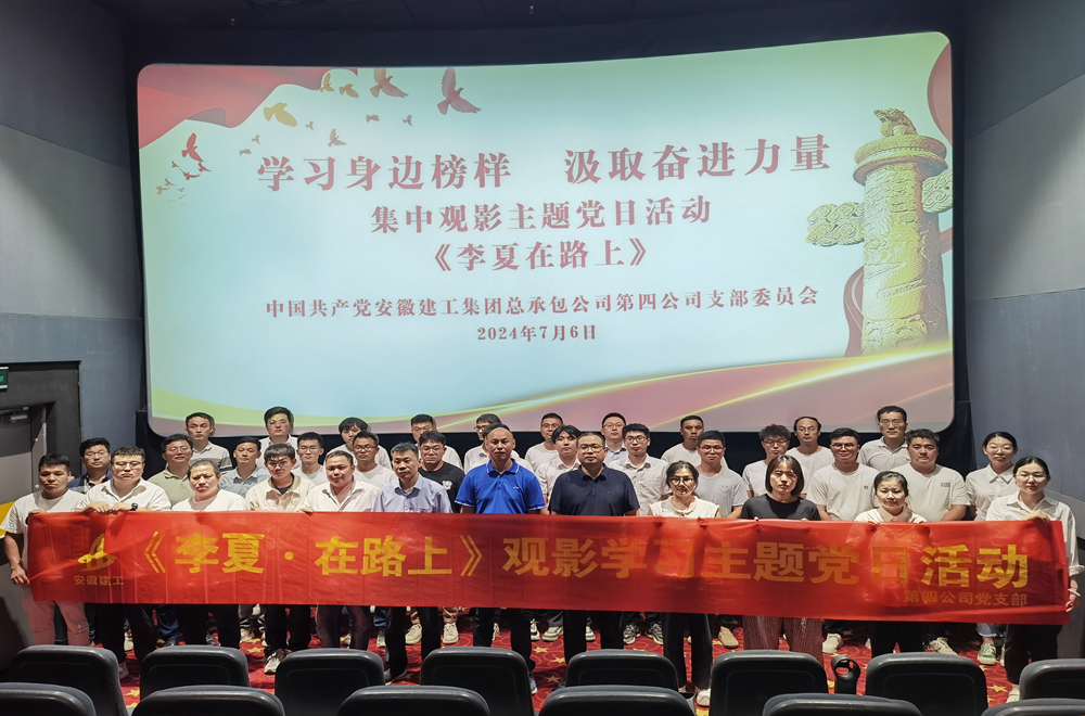 365Ӣ������(����)���޹�˾-Official website