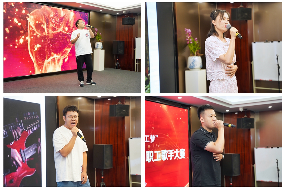 365Ӣ������(����)���޹�˾-Official website