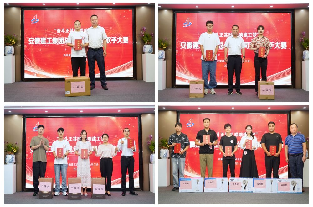 365Ӣ������(����)���޹�˾-Official website