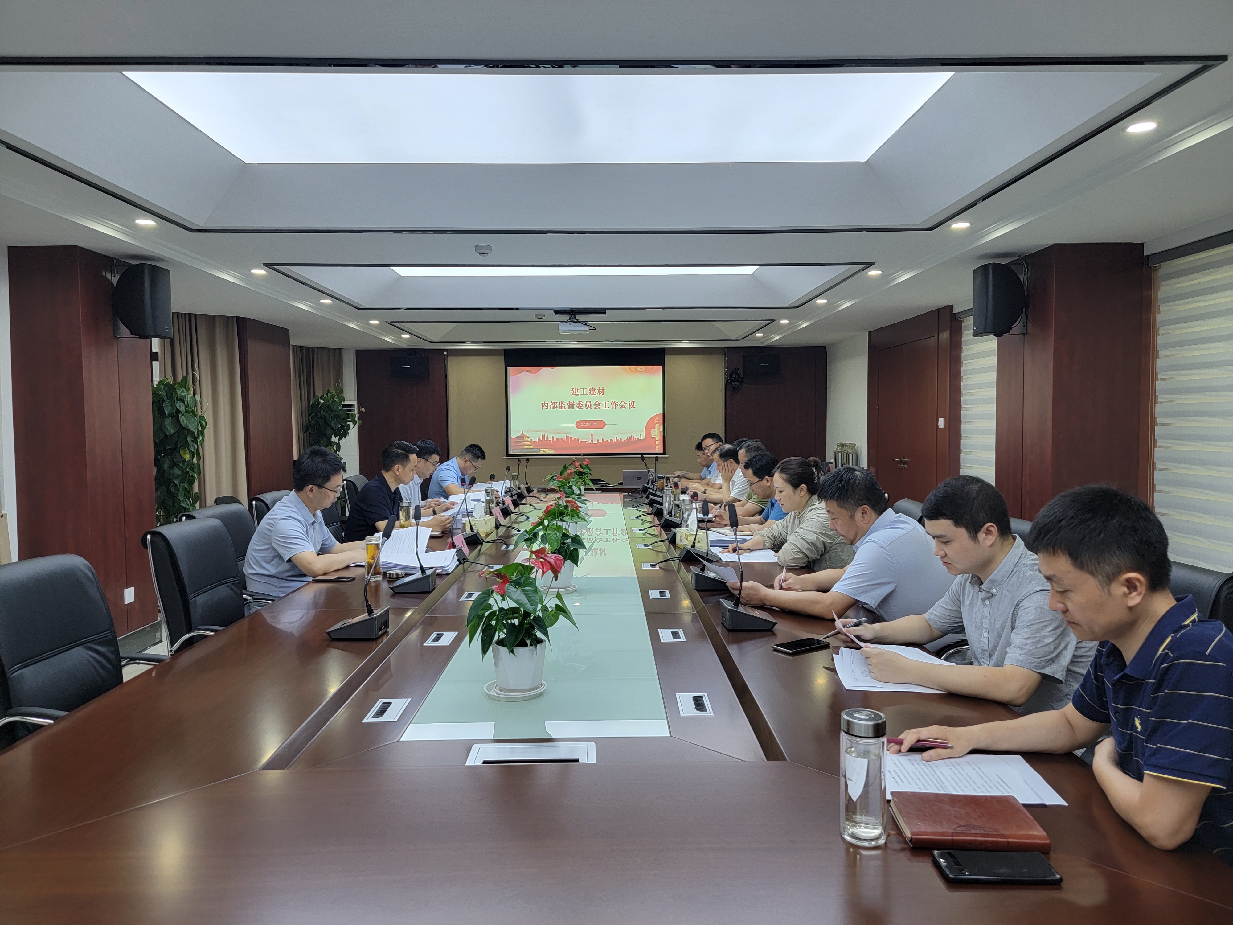 365Ó¢¹úÉÏÊÐ(¼¯ÍÅ)ÓÐÏÞ¹«Ë¾-Official website