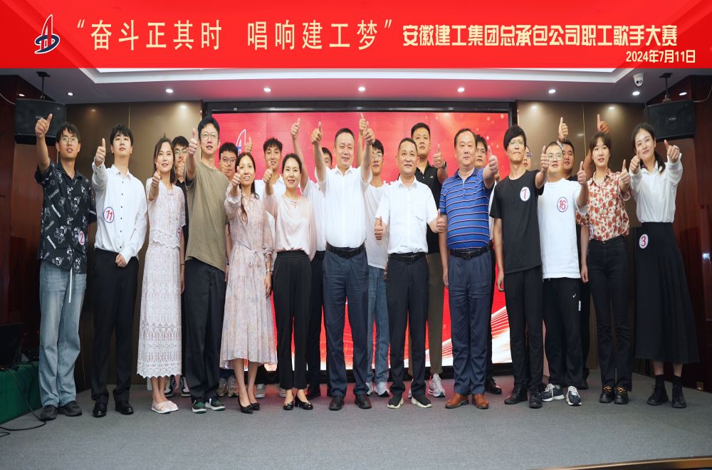 365Ӣ������(����)���޹�˾-Official website