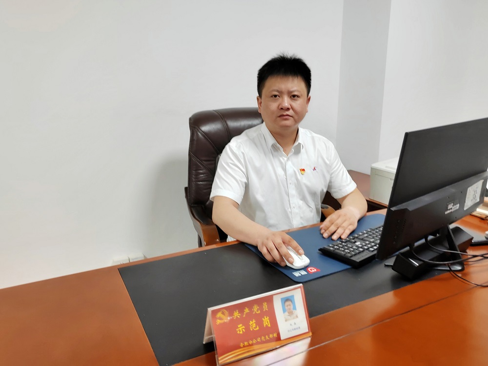 365Ӣ������(����)���޹�˾-Official website