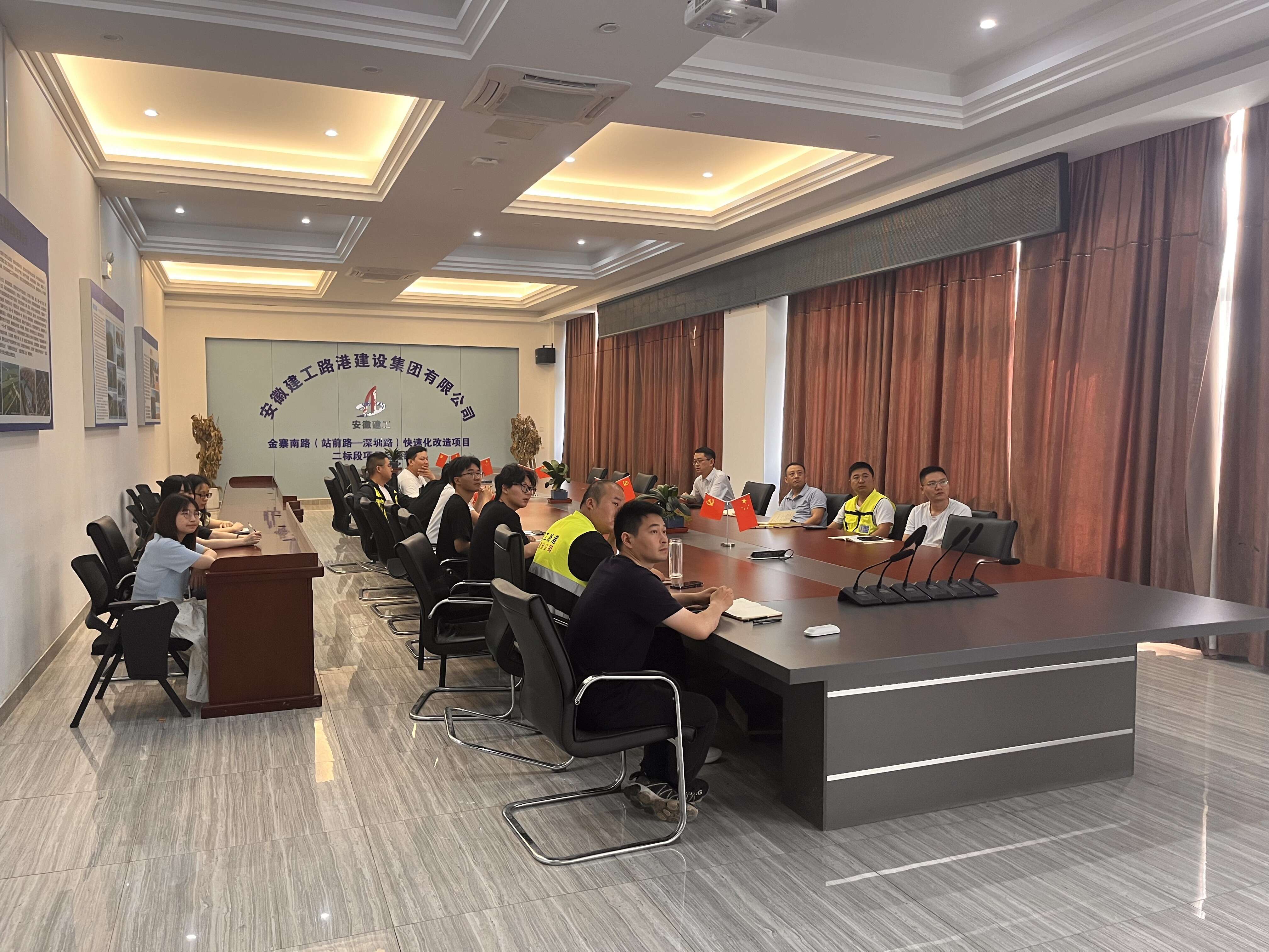 365Ӣ������(����)���޹�˾-Official website