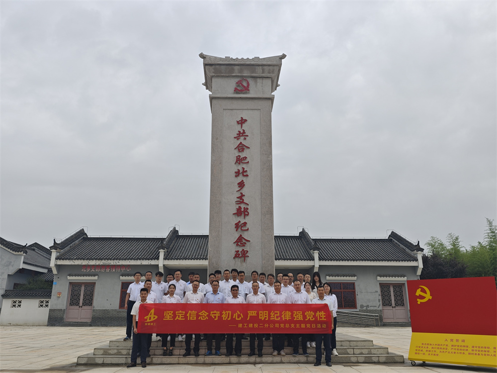 365Ӣ������(����)���޹�˾-Official website