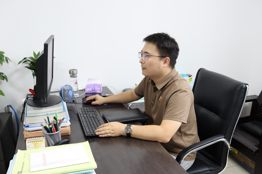 365Ӣ������(����)���޹�˾-Official website