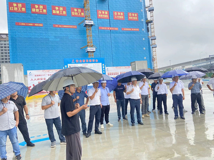 365Ӣ������(����)���޹�˾-Official website