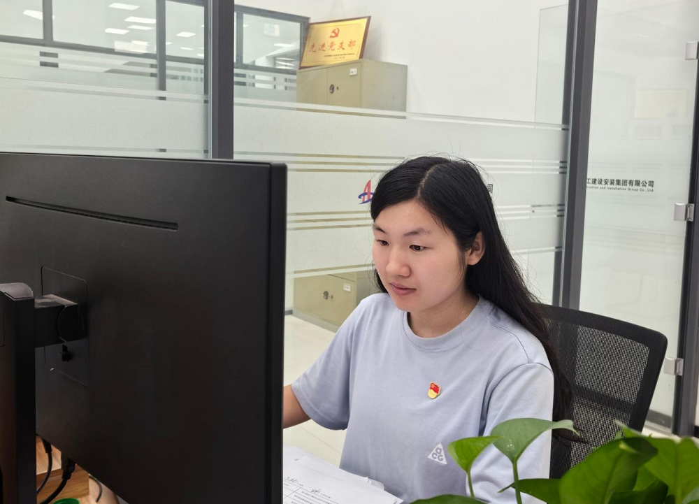 365Ӣ������(����)���޹�˾-Official website