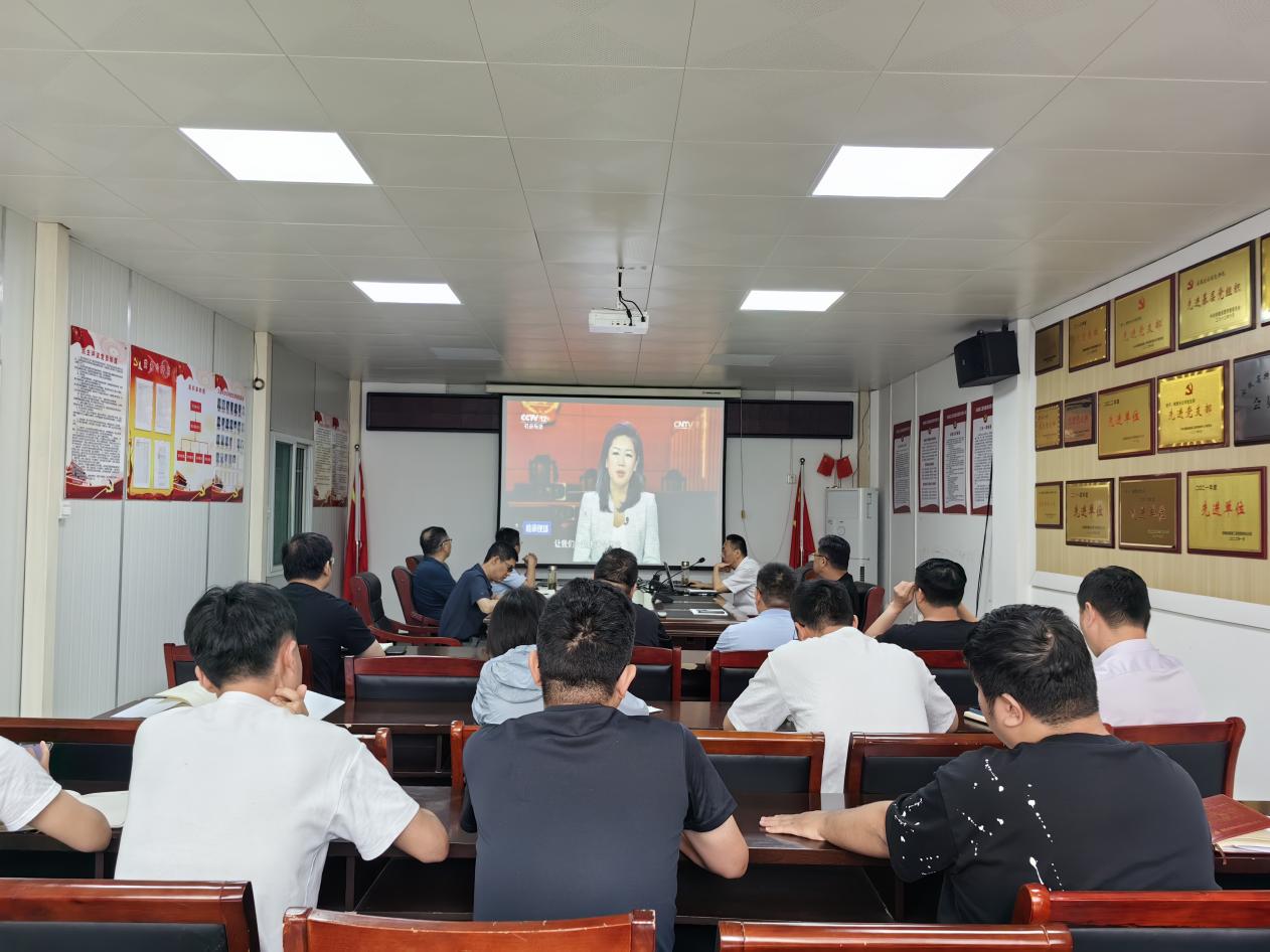 365Ӣ������(����)���޹�˾-Official website