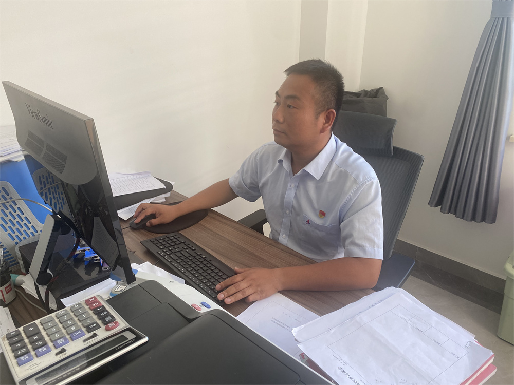 365Ӣ������(����)���޹�˾-Official website