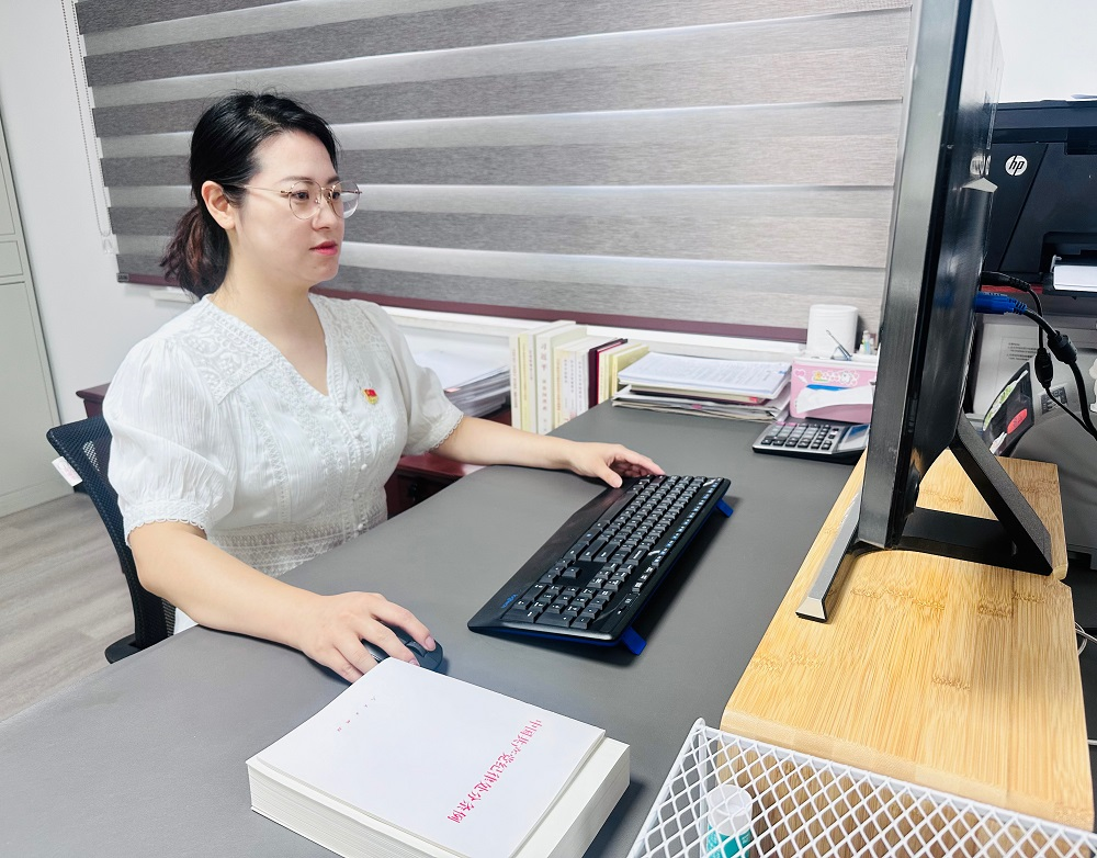 365Ӣ������(����)���޹�˾-Official website