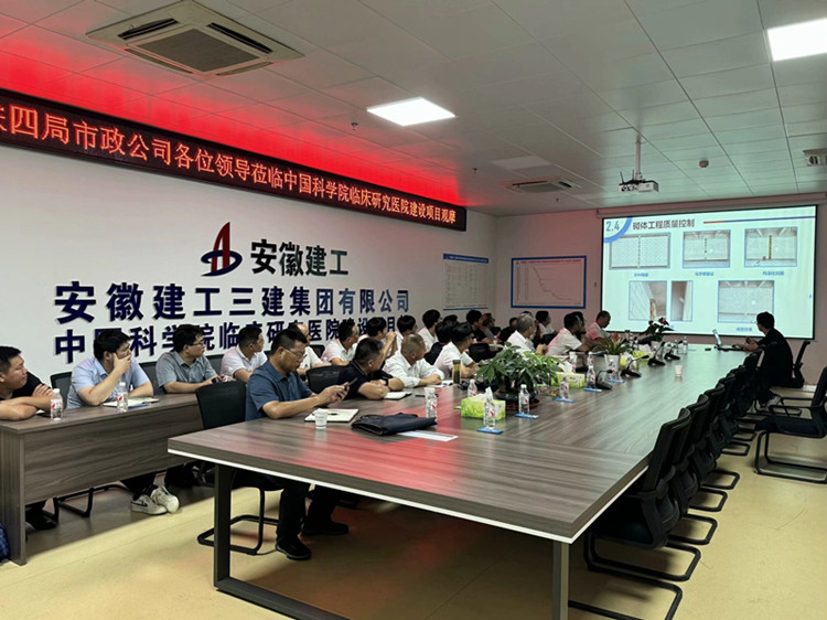 365Ӣ������(����)���޹�˾-Official website