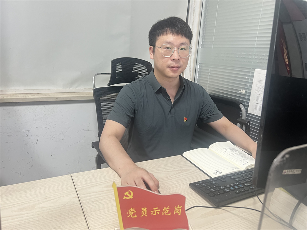 365Ӣ������(����)���޹�˾-Official website