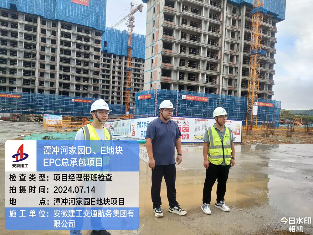 365Ӣ������(����)���޹�˾-Official website