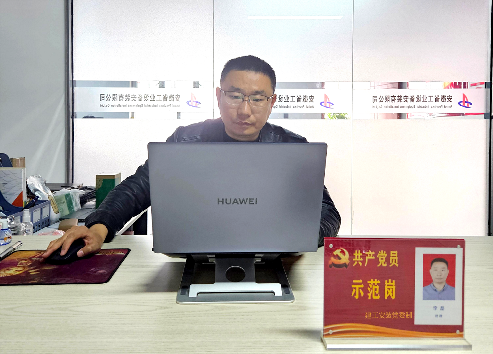 365Ӣ������(����)���޹�˾-Official website