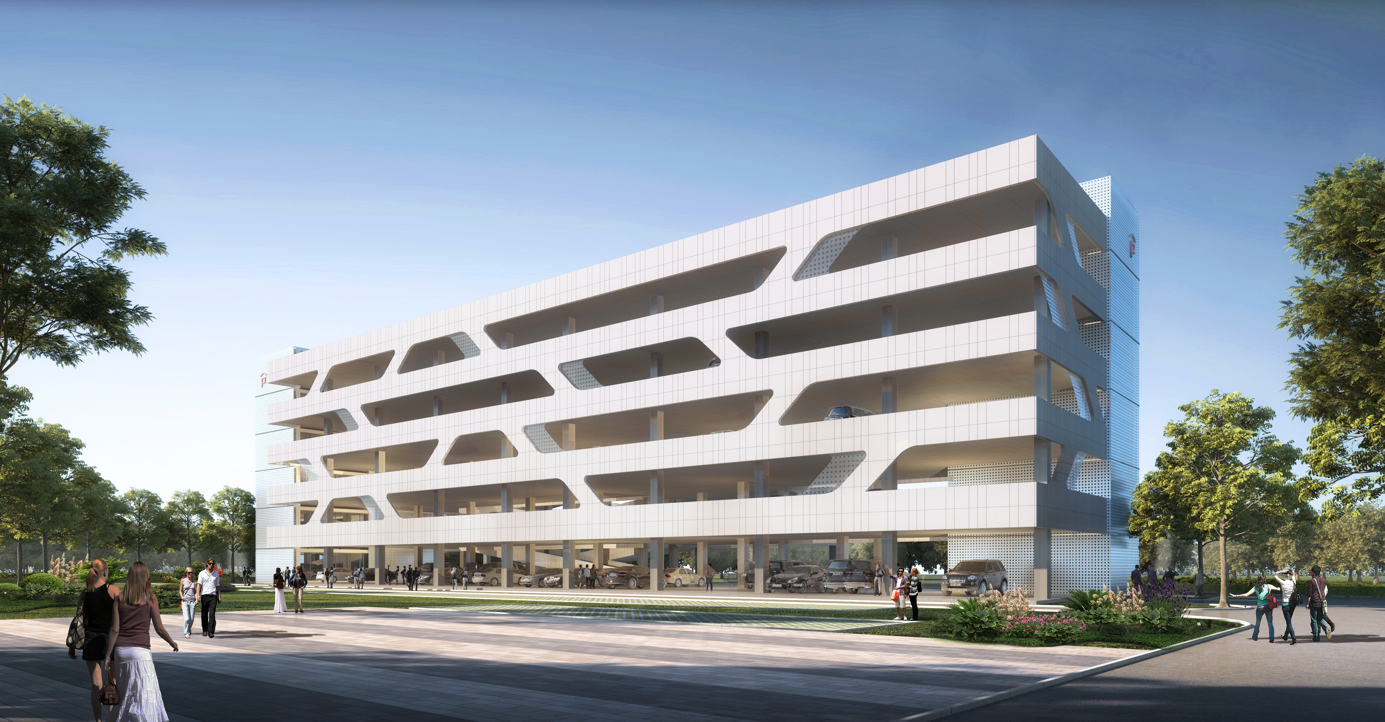 2停车楼外立面.jpg 2停车楼外立面.jpg