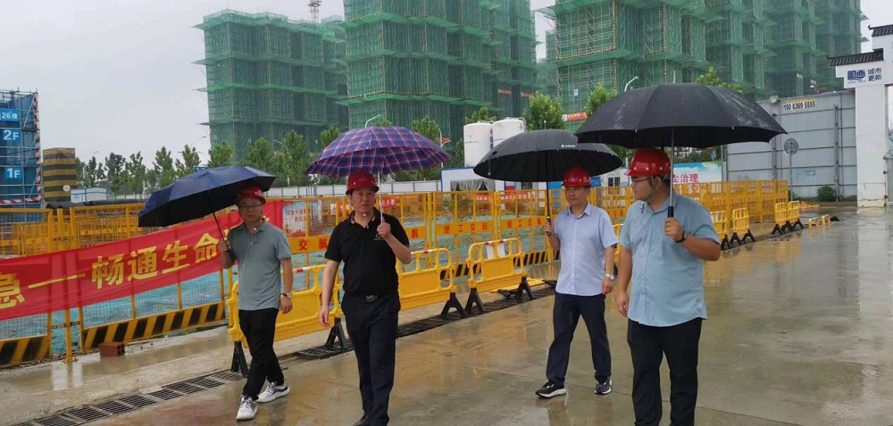 365Ӣ������(����)���޹�˾-Official website