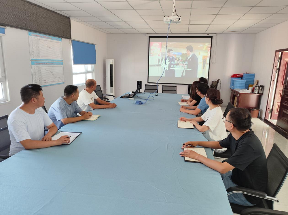 365Ӣ������(����)���޹�˾-Official website