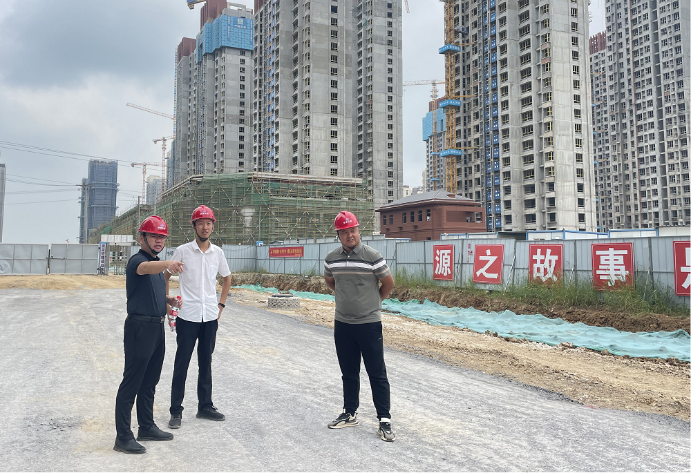 365Ӣ������(����)���޹�˾-Official website