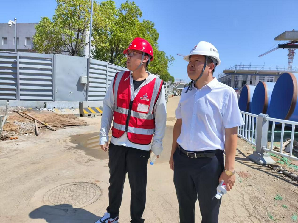 365Ӣ������(����)���޹�˾-Official website