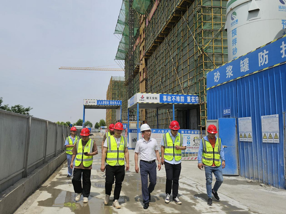 365Ӣ������(����)���޹�˾-Official website