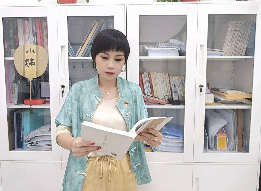 365Ӣ������(����)���޹�˾-Official website