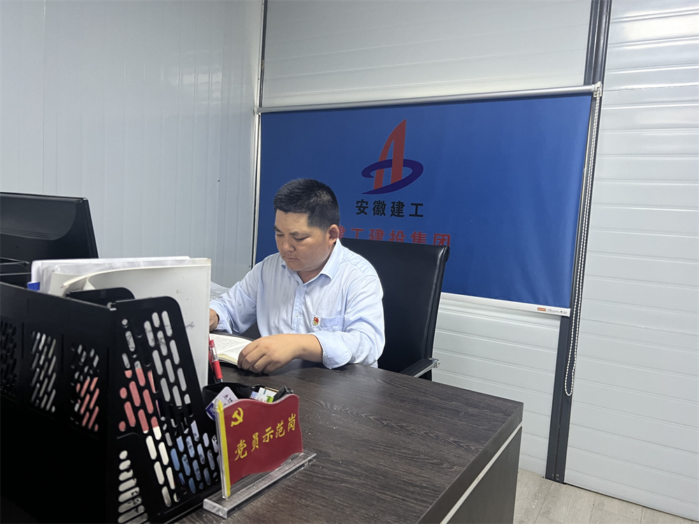 365Ӣ������(����)���޹�˾-Official website