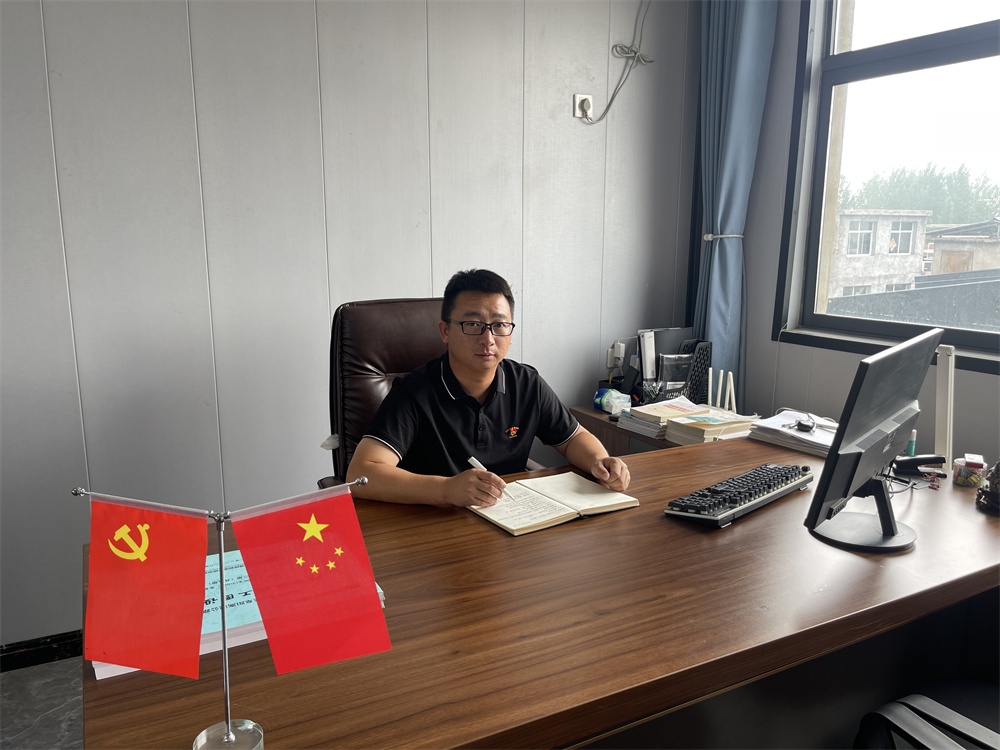 365Ӣ������(����)���޹�˾-Official website