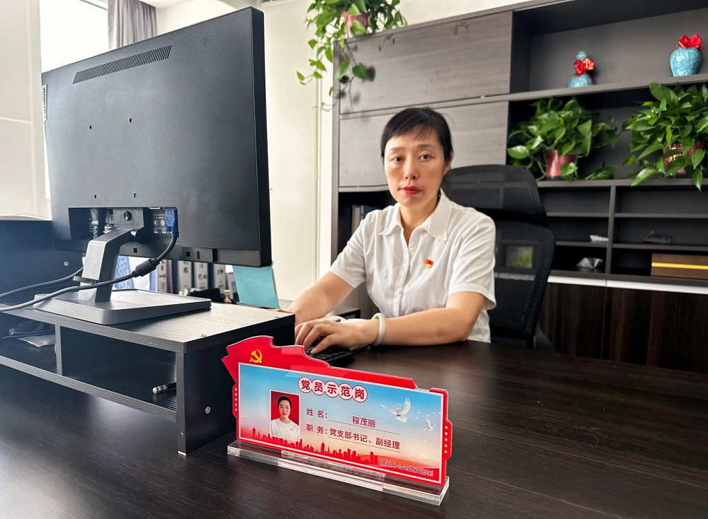 365Ӣ������(����)���޹�˾-Official website