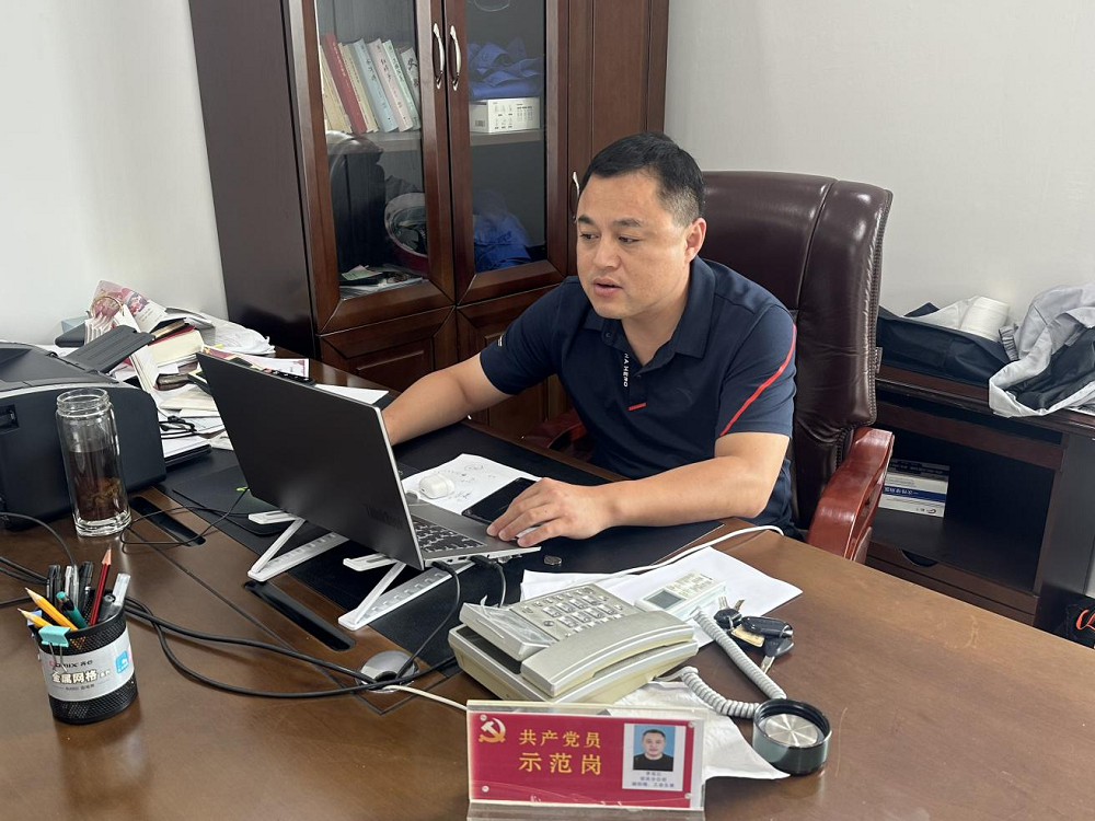 365Ӣ������(����)���޹�˾-Official website