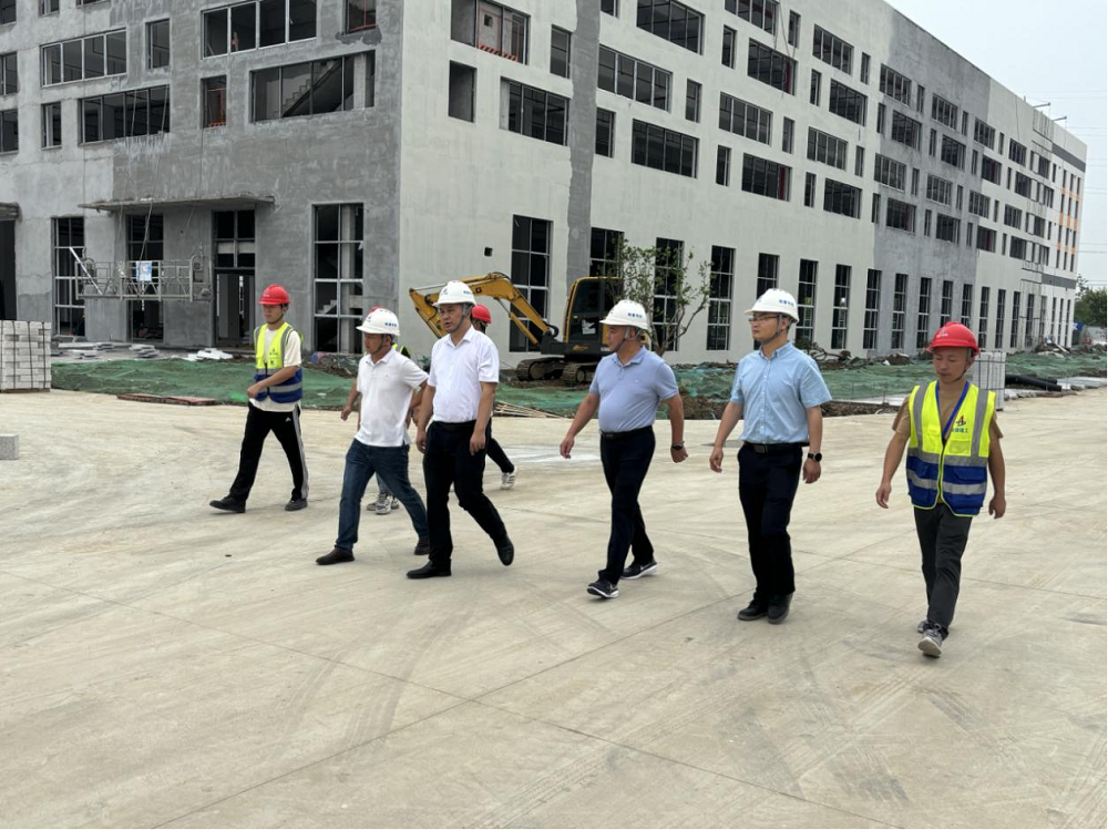 365Ӣ������(����)���޹�˾-Official website