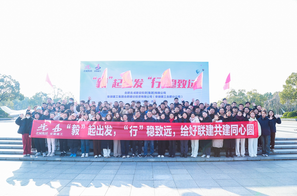 365Ӣ������(����)���޹�˾-Official website