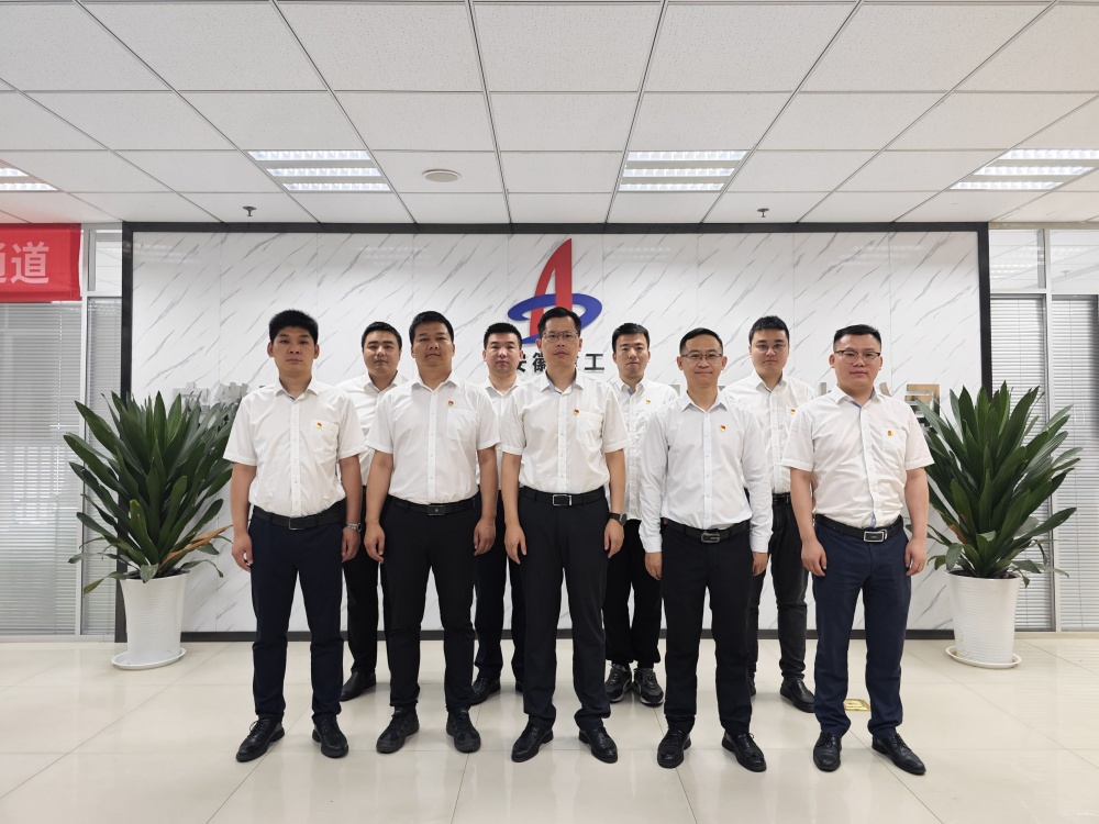 365Ӣ������(����)���޹�˾-Official website