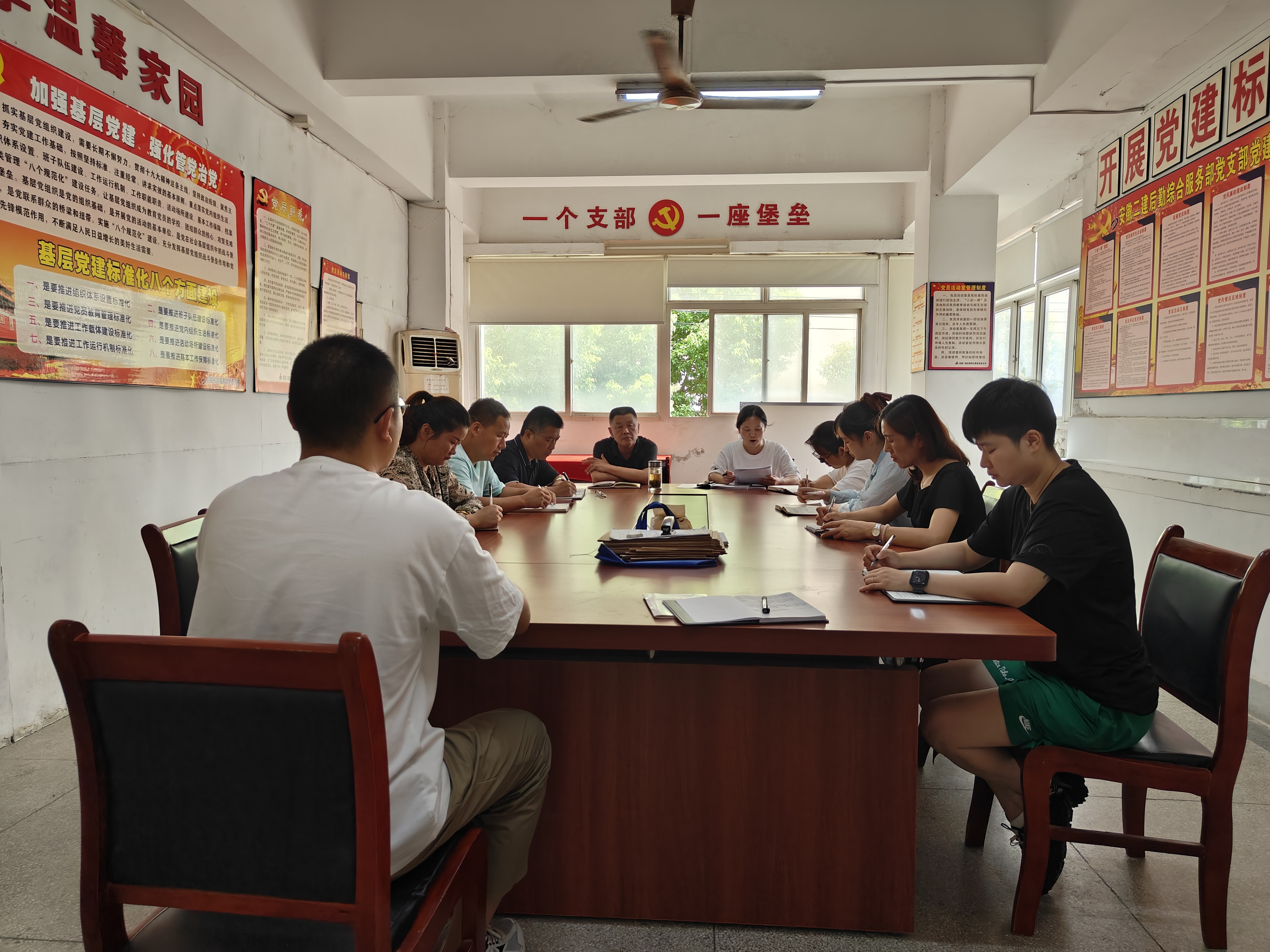 365Ӣ������(����)���޹�˾-Official website