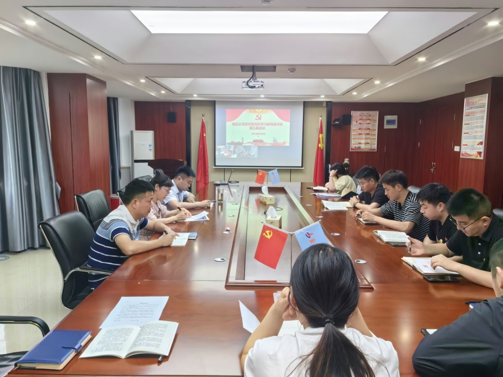 365Ӣ������(����)���޹�˾-Official website