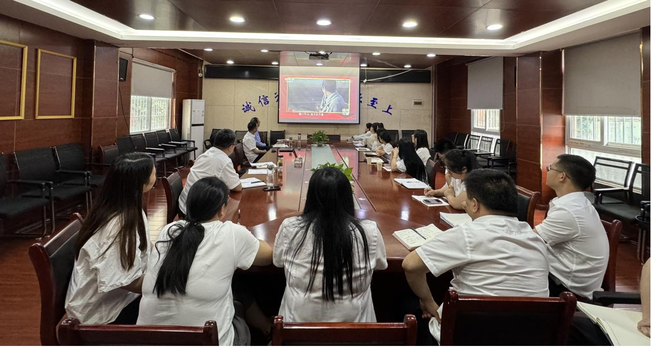 365Ӣ������(����)���޹�˾-Official website