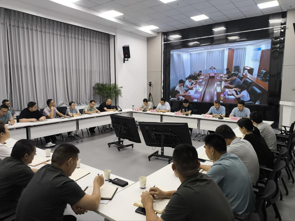 365Ó¢¹úÉÏÊÐ(¼¯ÍÅ)ÓÐÏÞ¹«Ë¾-Official website