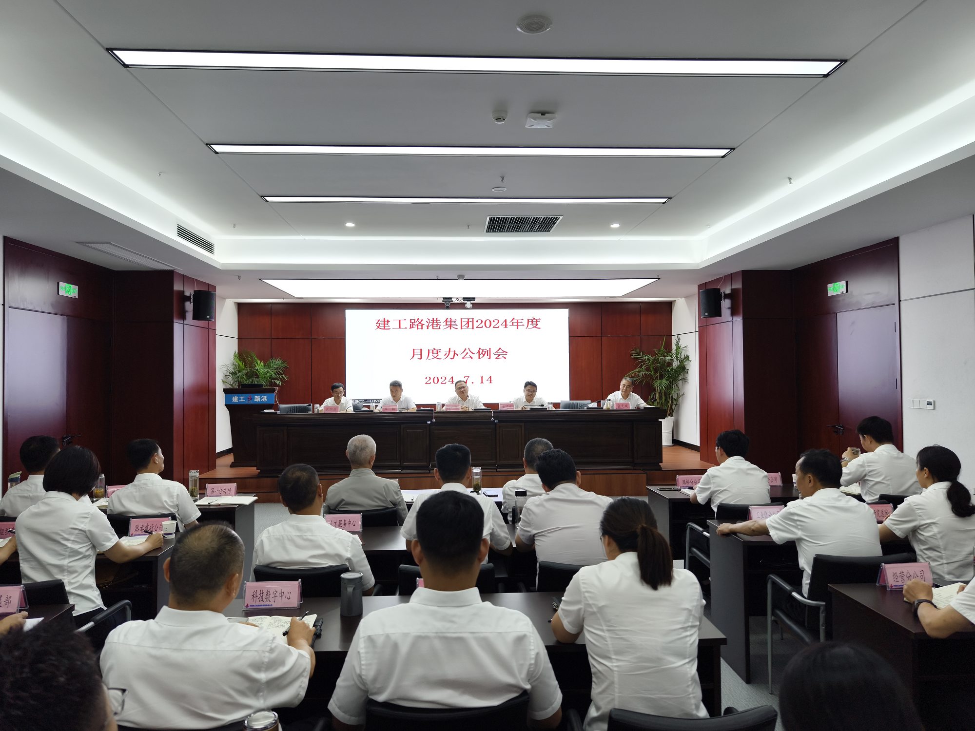 365Ӣ������(����)���޹�˾-Official website